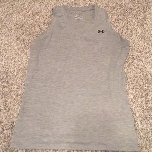 Under Armour Tank